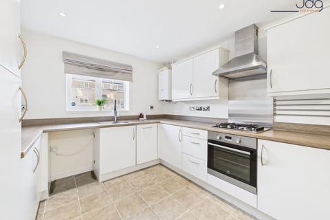 3 bedroom terraced house for sale, Moor Platt, Caton | An Ideal First or Next Home in a Popular Village Location!