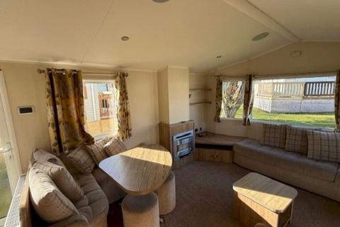 undefined, Two Bed Delta Resort 2014 Crofthead Holiday Park, Ayr KA6