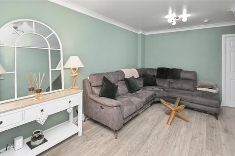 undefined, The Canter, Middleton, Leeds