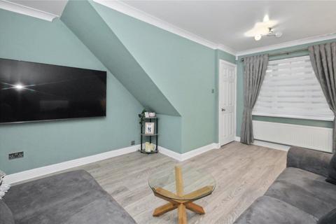 undefined, The Canter, Middleton, Leeds
