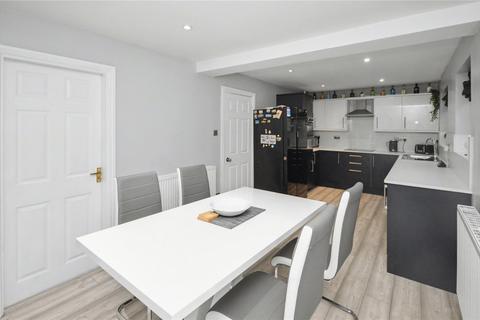 undefined, The Canter, Middleton, Leeds