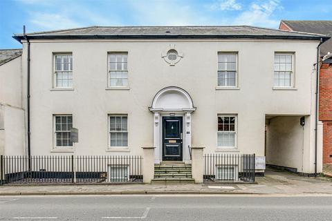 undefined, High Street, Westerham TN16