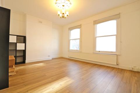 undefined, Churchfield Road, London, W3