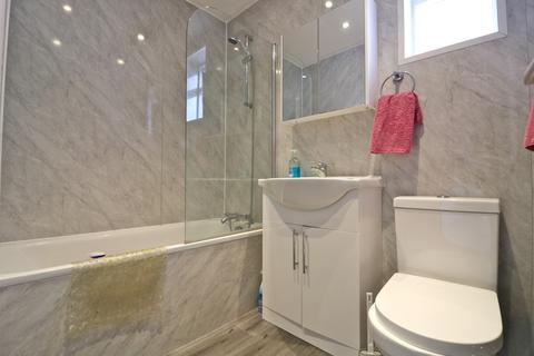 undefined, Churchfield Road, London, W3