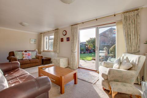 undefined, Willows Road, Bourne End, SL8