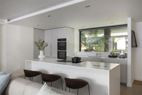 2 bedroom flat for sale, Marylebone Square, W1U