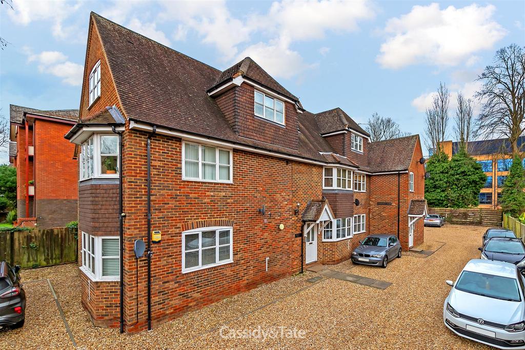 2 Sherbourne Court-1.jpg