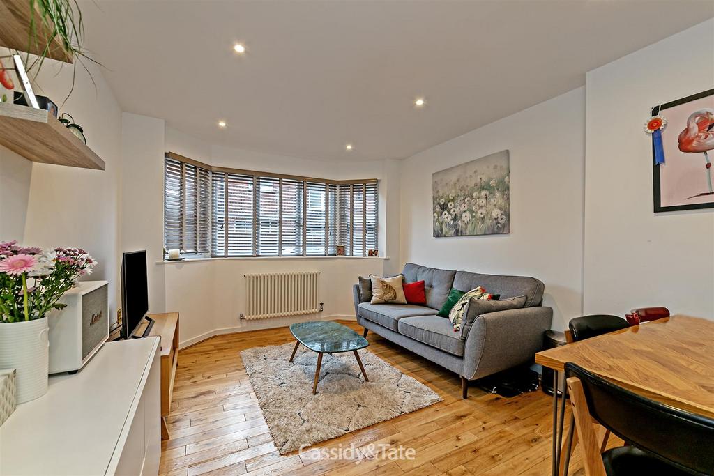 2 Sherbourne Court-8.jpg