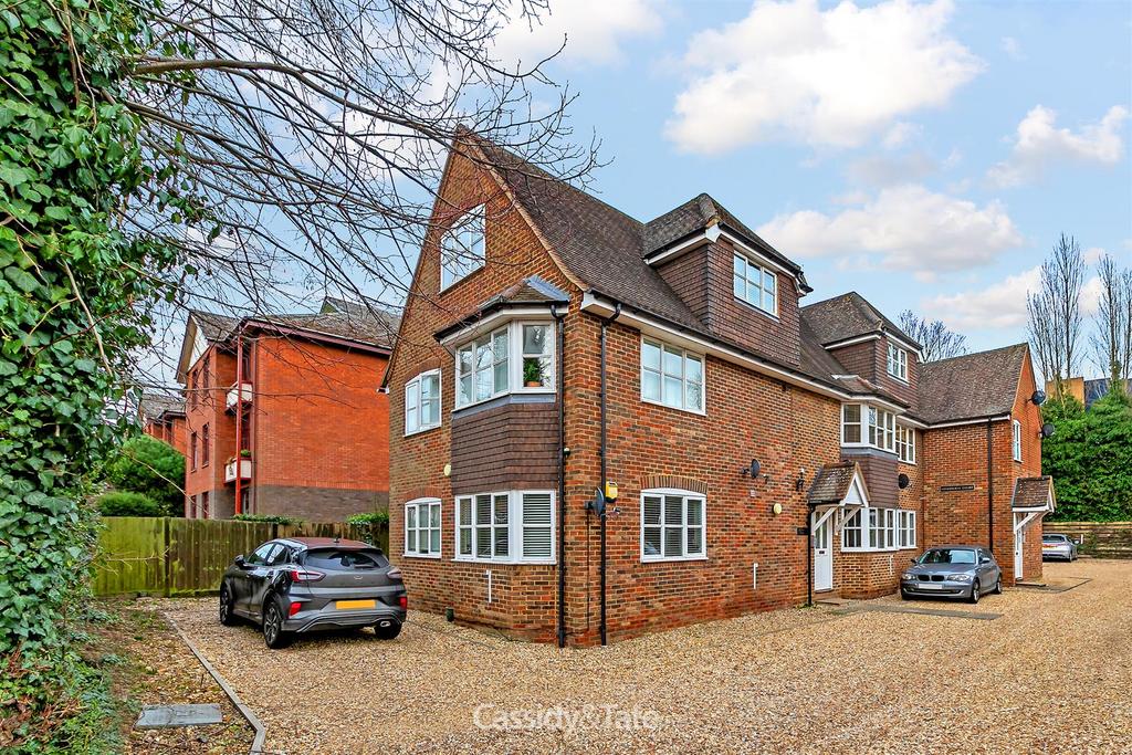 2 Sherbourne Court-2.jpg