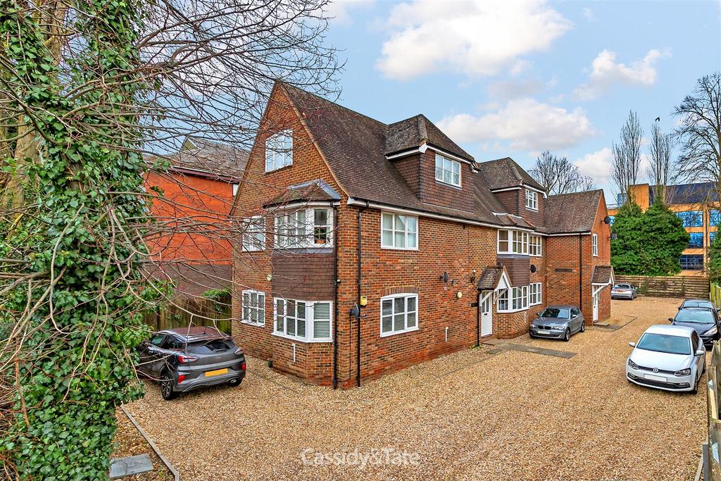 2 Sherbourne Court-3.jpg