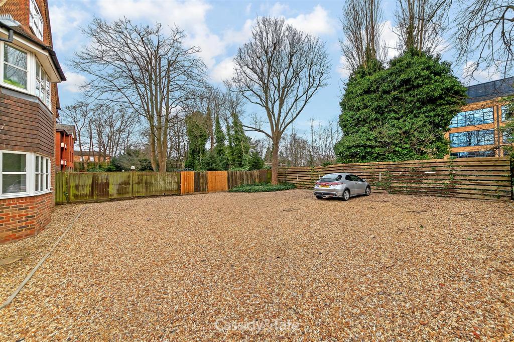 2 Sherbourne Court-4.jpg