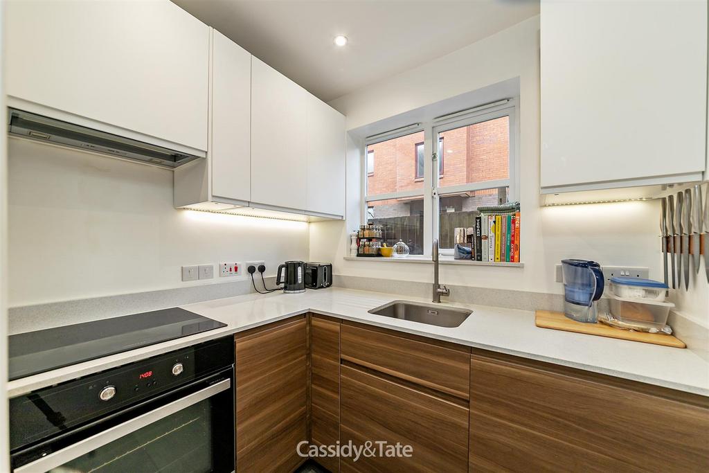2 Sherbourne Court-12.jpg