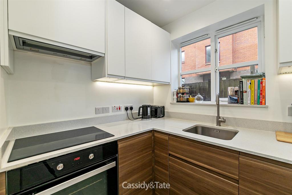 2 Sherbourne Court-13.jpg