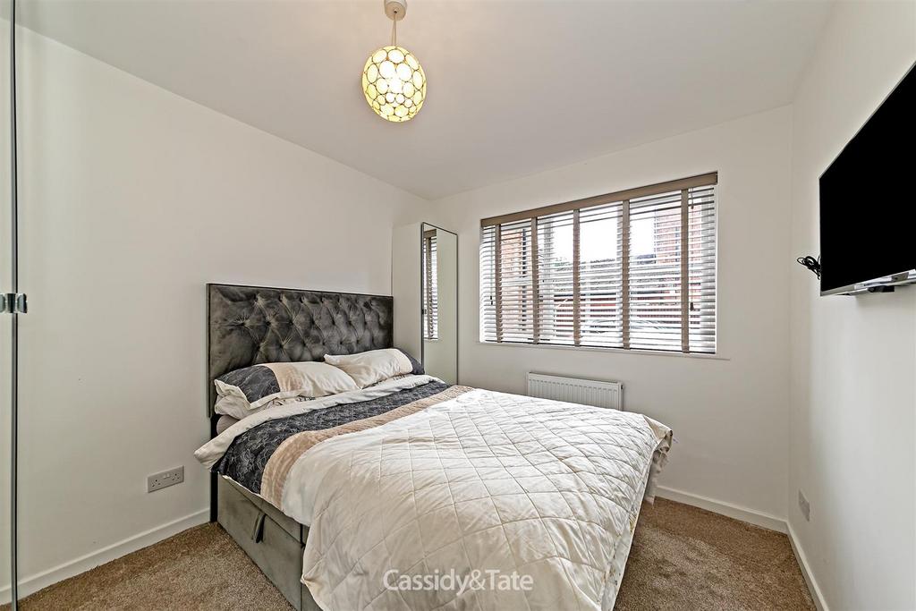 2 Sherbourne Court-14.jpg