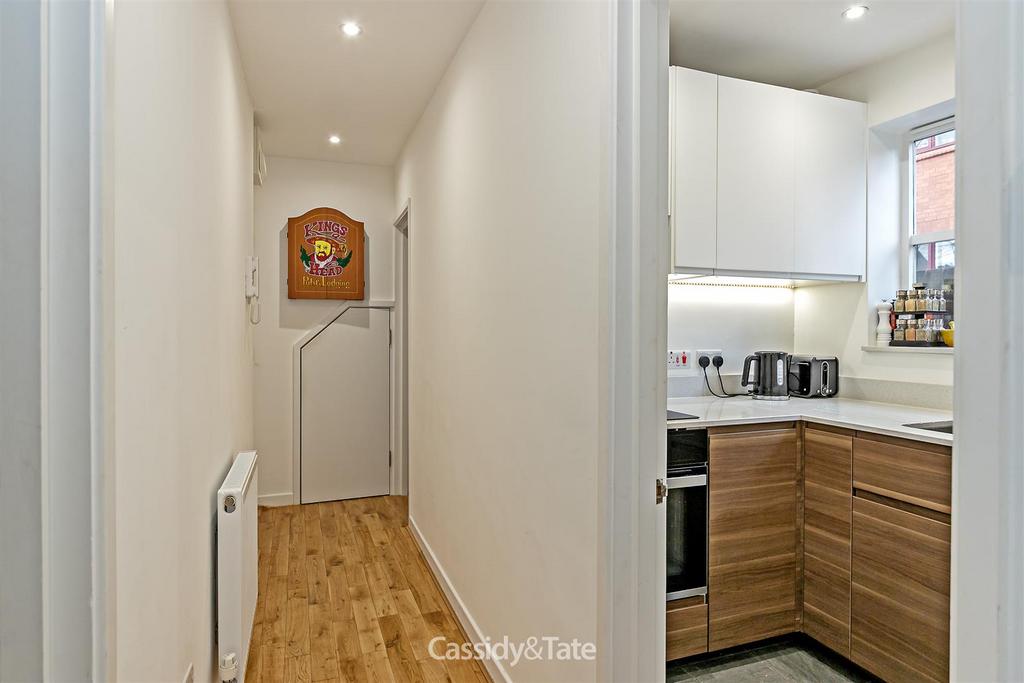 2 Sherbourne Court-7.jpg