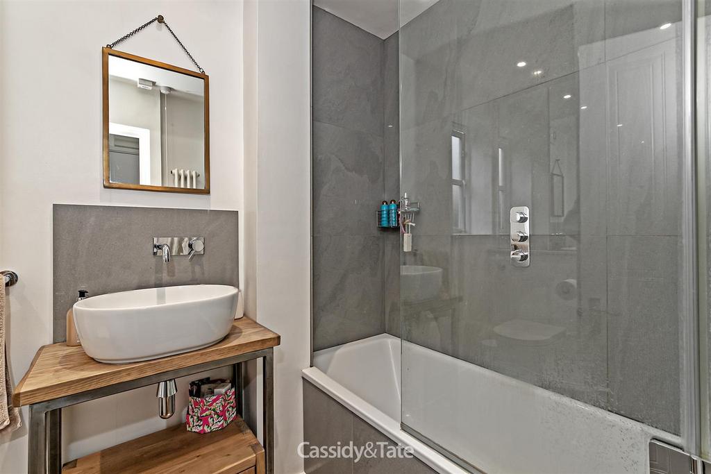 2 Sherbourne Court-10.jpg