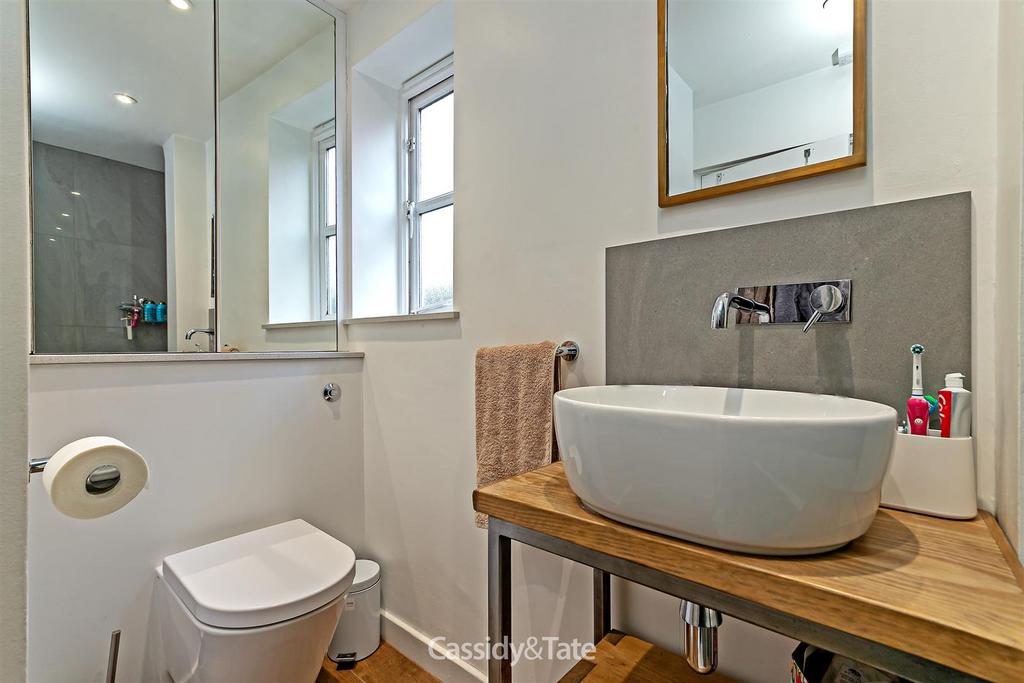 2 Sherbourne Court-11.jpg