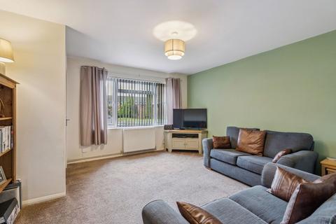 undefined, Wardes Close, Prestwood HP16