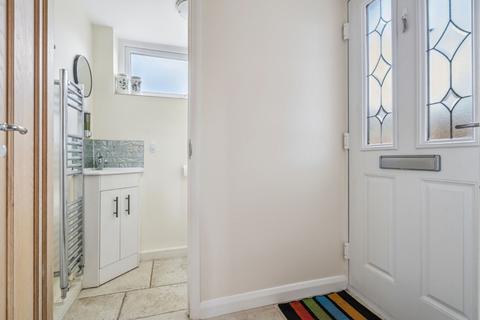 undefined, Wardes Close, Prestwood HP16