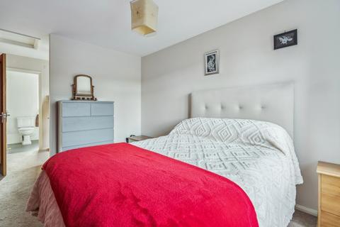 4 bedroom semi-detached house for sale, Wardes Close, Prestwood HP16