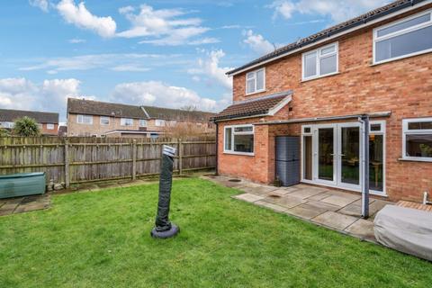 undefined, Wardes Close, Prestwood HP16