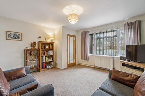 undefined, Wardes Close, Prestwood HP16