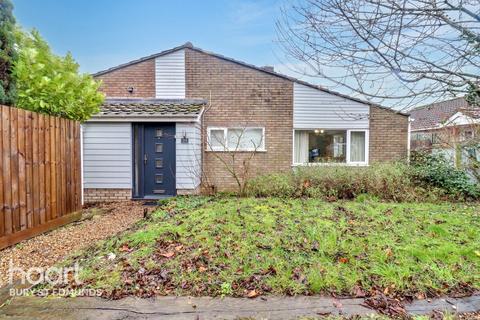undefined, Raynsford Road, Great Whelnetham, Bury St Edmunds