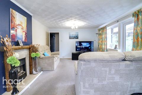 undefined, Raynsford Road, Great Whelnetham, Bury St Edmunds