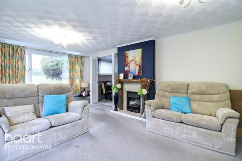 undefined, Raynsford Road, Great Whelnetham, Bury St Edmunds
