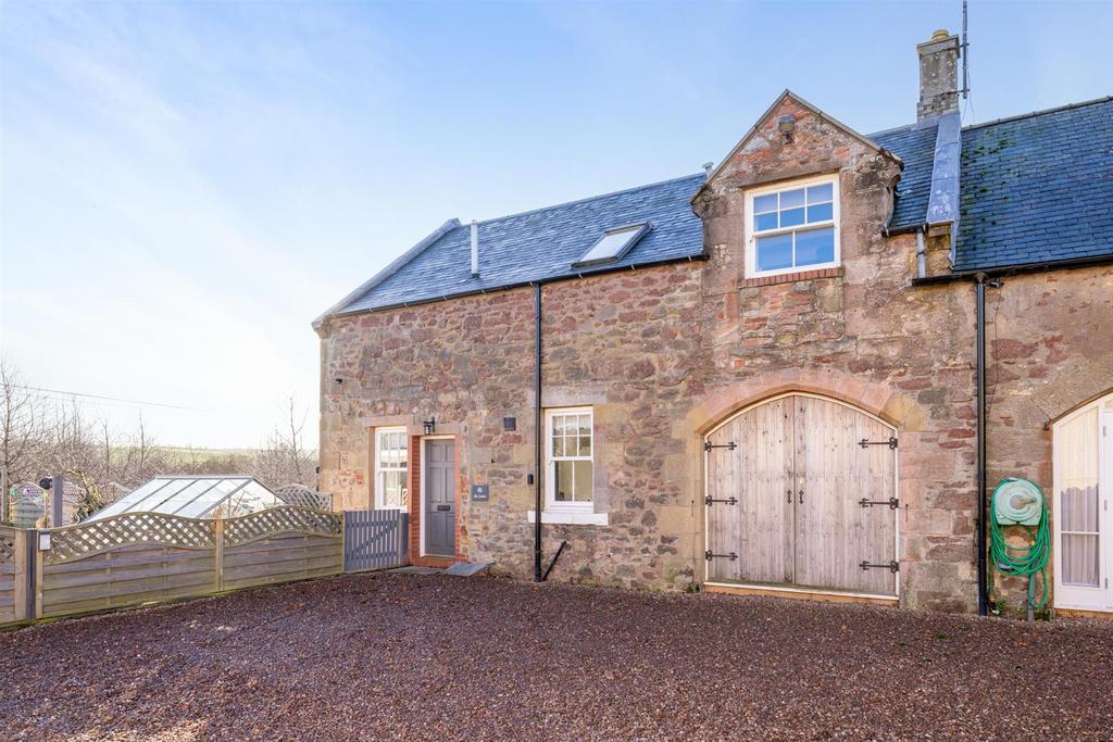 The stables beanburn ayton-02.jpg