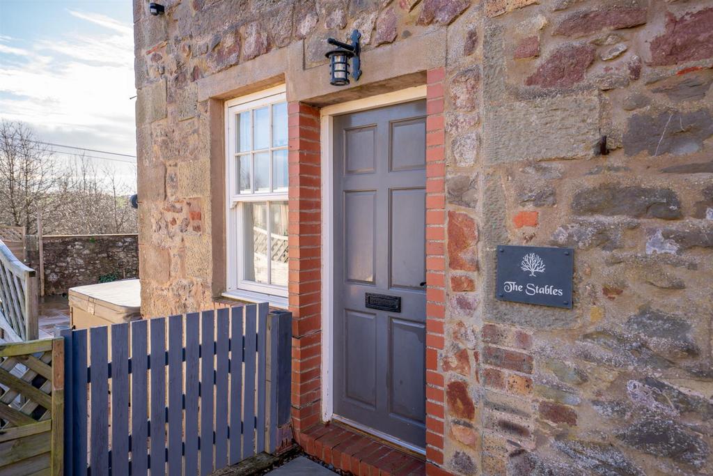 The Stables beanburn ayton-03.jpg