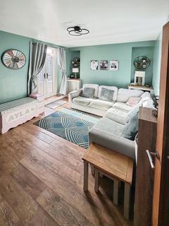 3 bedroom end of terrace house for sale, Manor Street, Port Talbot SA13