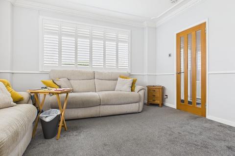 undefined, Hermitage Avenue, Romiley, Stockport, SK6 4JH