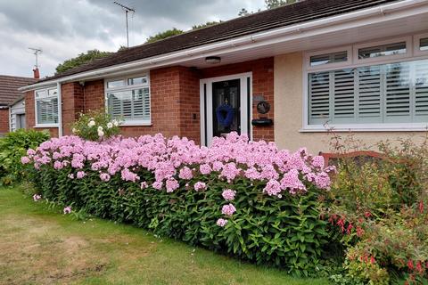 undefined, Hermitage Avenue, Romiley, Stockport, SK6 4JH