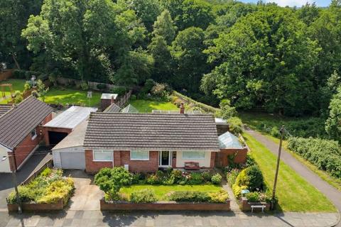 undefined, Hermitage Avenue, Romiley, Stockport, SK6 4JH