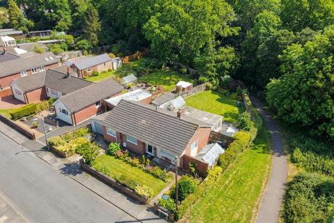 undefined, Hermitage Avenue, Romiley, Stockport, SK6 4JH