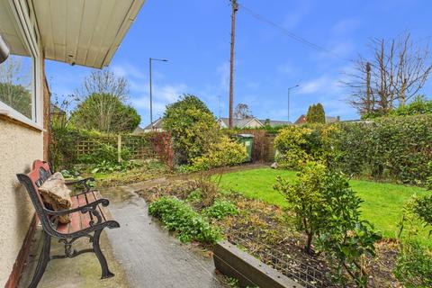undefined, Hermitage Avenue, Romiley, Stockport, SK6 4JH