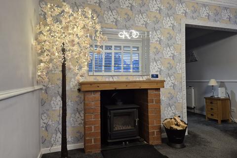 undefined, Hermitage Avenue, Romiley, Stockport, SK6 4JH