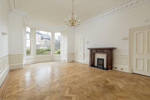 undefined, 6/1, Chalmers Crescent, Grange, Edinburgh, EH9 1TR