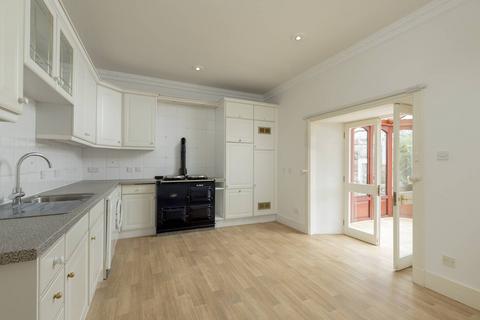 undefined, 6/1, Chalmers Crescent, Grange, Edinburgh, EH9 1TR
