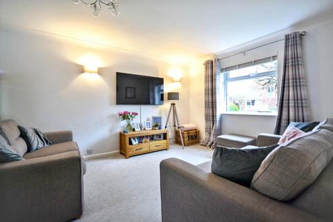 undefined, Blenheim Drive, Bredon, Tewkesbury, Gloucestershire