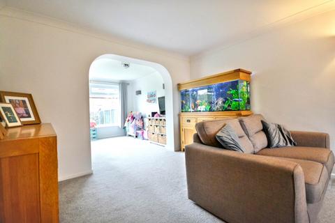 undefined, Blenheim Drive, Bredon, Tewkesbury, Gloucestershire