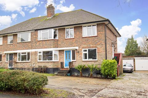 undefined, Halsford Park Road, East Grinstead RH19