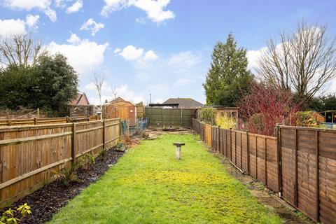 undefined, Halsford Park Road, East Grinstead RH19