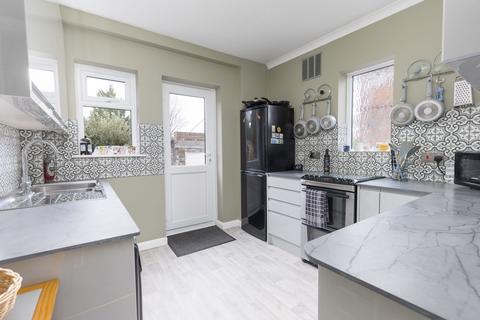 undefined, Halsford Park Road, East Grinstead RH19