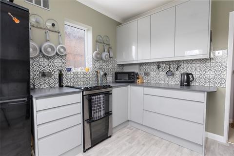undefined, Halsford Park Road, East Grinstead RH19