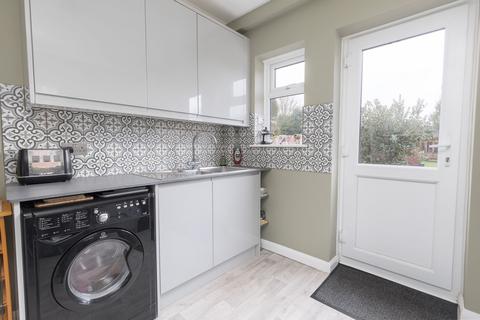 undefined, Halsford Park Road, East Grinstead RH19
