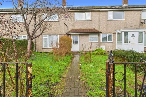 undefined, Baydon Close, Swindon SN25