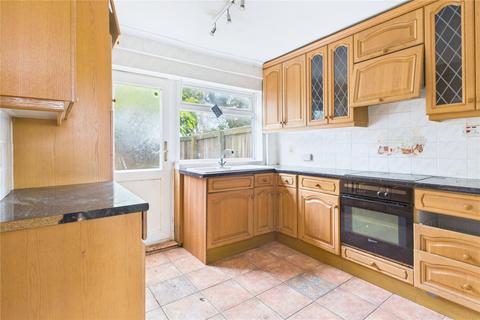 undefined, Baydon Close, Swindon SN25