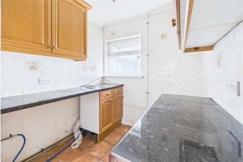 undefined, Baydon Close, Swindon SN25